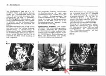 EA2213A9-3486-4767-9724-AB1E333019CB.jpg