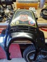 2020-07-21_BMW_Windschild 001.jpg