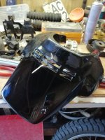 2020-07-21_BMW_Windschild 002.jpg