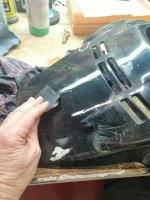 2020-08-22_BMW_Windschild 003.jpg