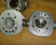 SNV33091a.jpg