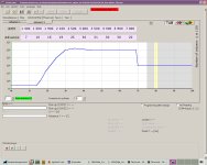 2019-06-24_Test-09korr_7BA.jpg