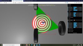 Screenshot (262).jpg