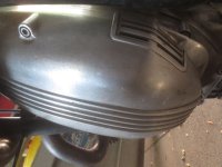 k-IMG_1017.JPG