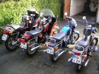 PICT0889a.jpg