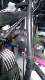 IMG_20200826_102119.jpg