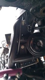 IMG_20200826_102133.jpg