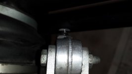 20200826_123232.jpg