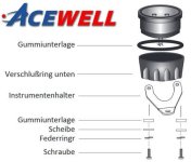 Zeichnung ACE-CA085 Aufbau.jpg