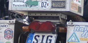 Detail.jpg