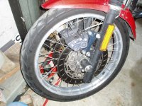 Bremse 003.jpg