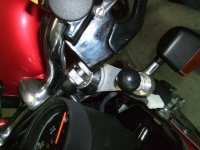 DSCF0003.JPG