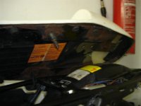 Umbau zum caferacer 065 (Medium).jpg