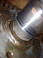 Bild0042.jpg
