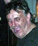 Freudenburg Monster.jpg