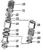 Image2.jpg