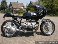 rennQ m. stahltank rechts.jpg
