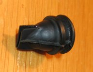 Gummiventil.jpg