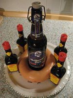 saarlaendischeradventskranz1.jpg