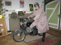 IMG_0041.jpg