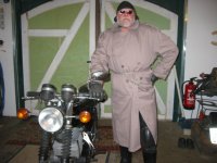 IMG_0039.jpg