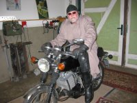 IMG_0038.jpg