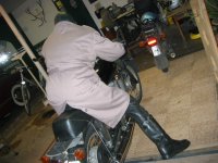 IMG_0036.jpg