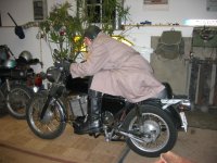 IMG_0035.jpg