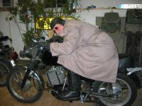 IMG_0034.jpg
