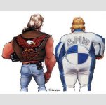 bmw fat comic.jpg