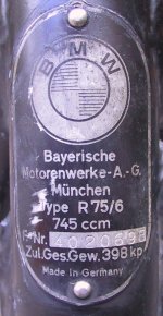 Schild -6.jpg