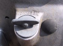 070_Motor_Nr.jpg