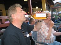 Img_4104k.jpg