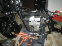 Umbau R 80 auf 1000cm³ 001.jpg