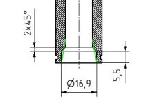 Image1.jpg