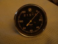 CIMG3788-1.jpg