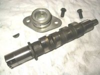 Ab79.jpg