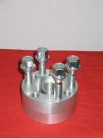 bmw4locheinarmschwinge270_270.jpg