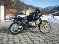 BMW_Januar_2010_20100123_002.jpg