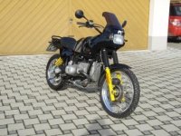 BMW_Januar_2010_20100123_003.jpg