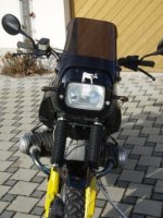 BMW_Januar_2010_20100123_004.jpg