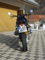 BMW_Januar_2010_20100123_006.jpg