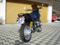 BMW_Januar_2010_20100123_007.jpg