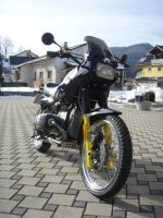 BMW_Januar_2010_20100123_008.jpg