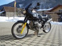 BMW_Januar_2010_20100123_009.jpg