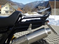 BMW_Januar_2010_20100123_010.jpg