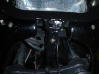 BMW_Januar_2010_20100124_011.jpg