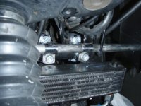 BMW_Januar_2010_20100124_013.jpg