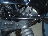 BMW_Januar_2010_20100124_016.jpg