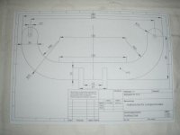 BMW_Januar_2010_20100124_017.jpg